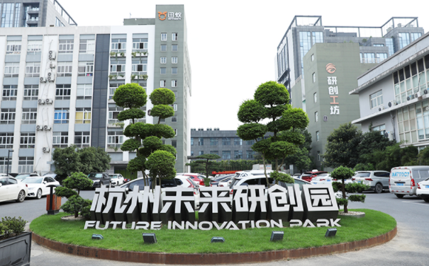 PA真人集团企业文化