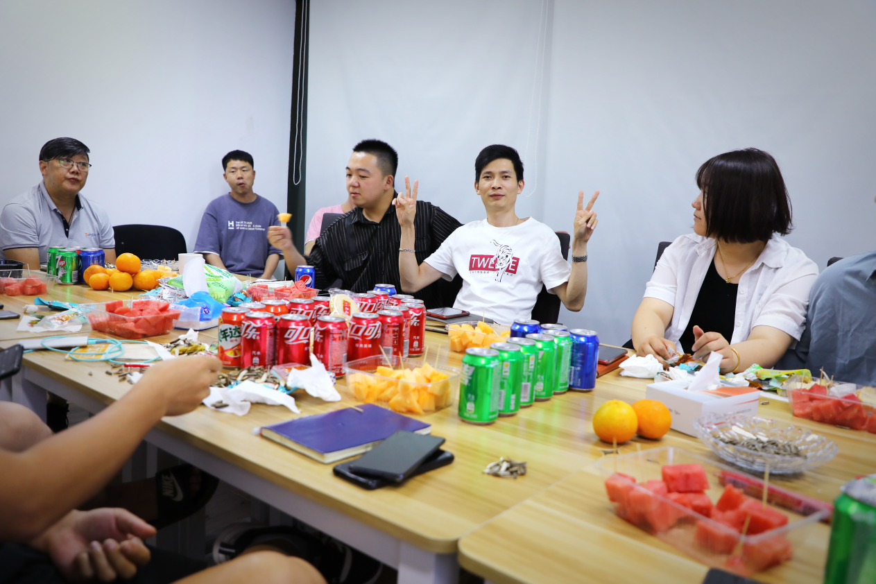 PA真人集团工控茶话会.png