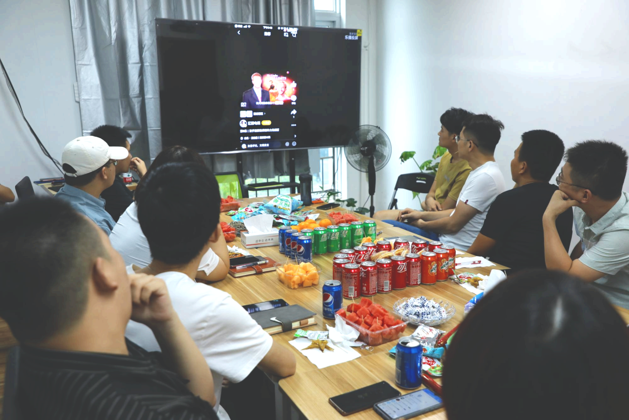 PA真人集团工控茶话会3.png