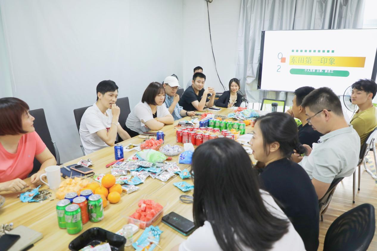 PA真人集团工控茶话会4.png