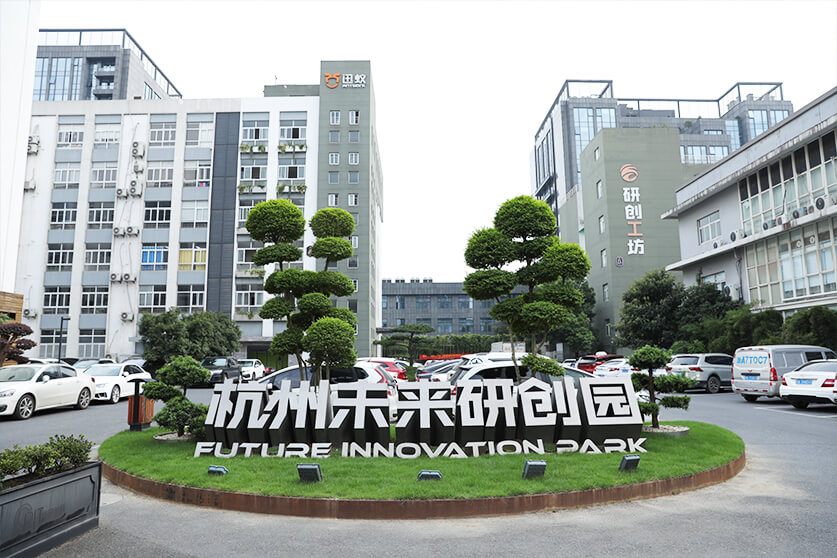 PA真人集团工控官网