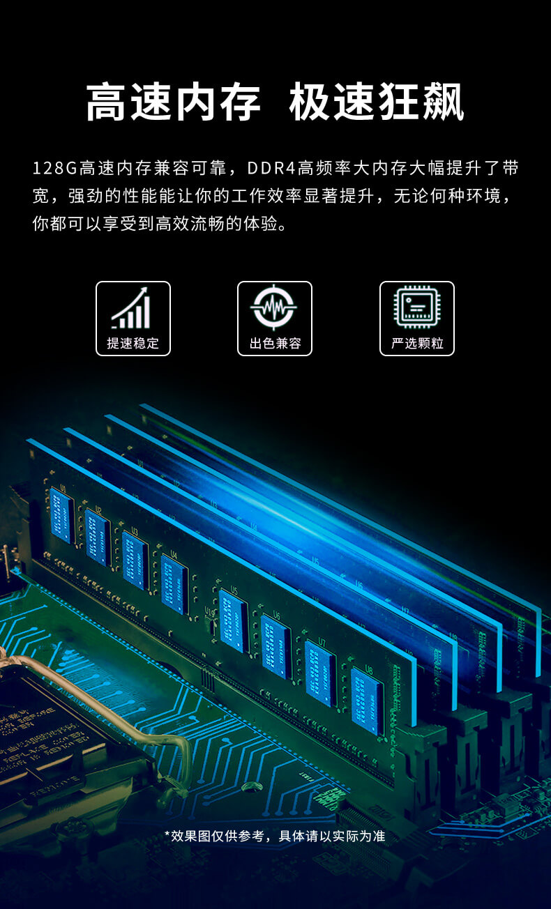 PA真人集团酷睿12代工控机