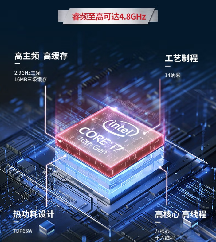PA真人集团运动控制工控机