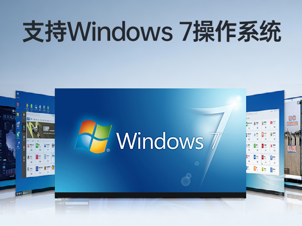 PA真人集团4U上架式工控机,工业自动化电脑