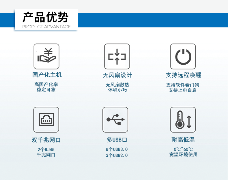 PA真人集团国产化工控机,嵌入式工控机.png