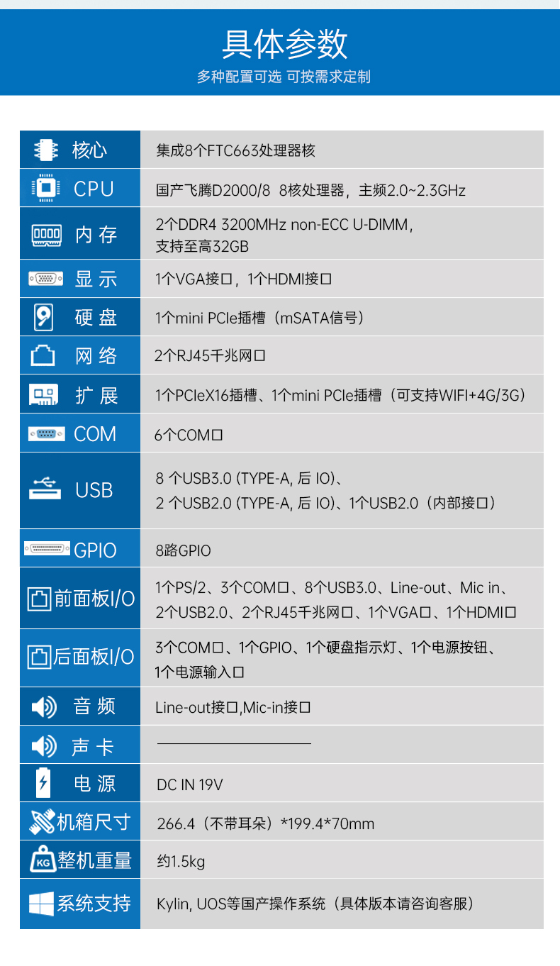 PA真人集团国产化工控机,嵌入式工控机.jpg