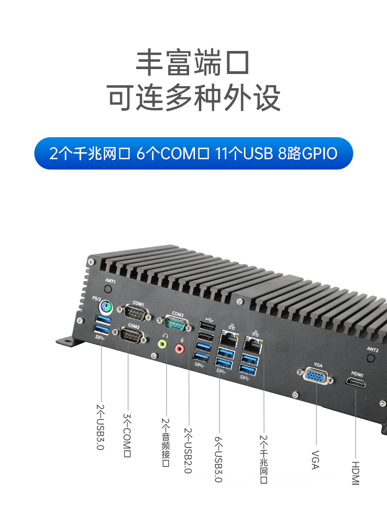 PA真人集团国产化工控机,嵌入式工控机.png