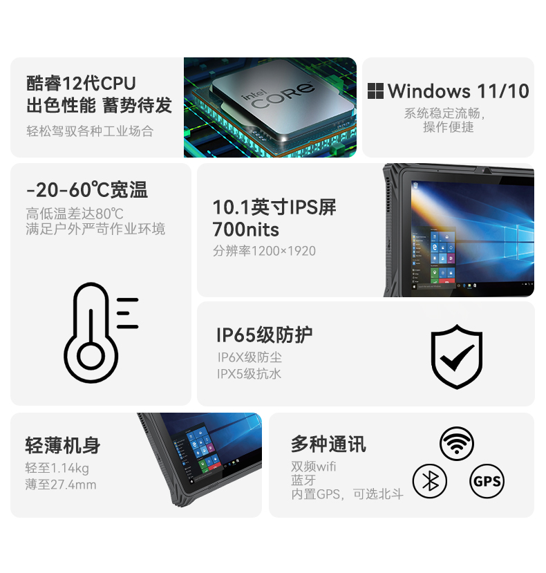 PA真人集团三防平板电脑,10.1英寸加固平板,DTZ-I1012E.jpg