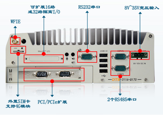 PA真人集团嵌入式工控机DTB-3116-Q170.png