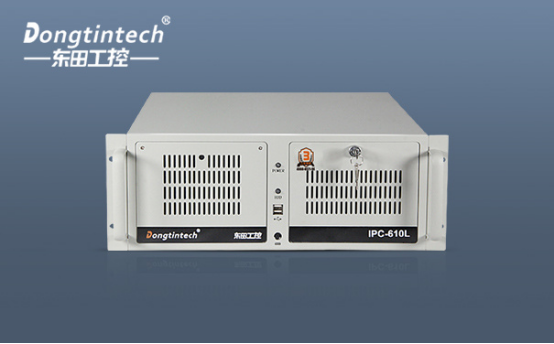 PA真人集团610工控机机箱.png