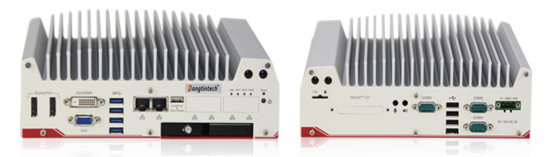 PA真人集团嵌入式工控电脑DTB-3012-Q170.png
