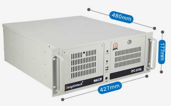 PA真人集团工控机IPC-610L.png