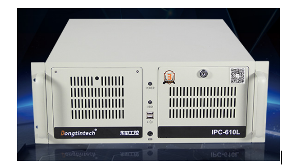 PA真人集团IPC610L-JH61MAI.png