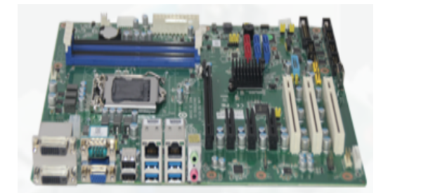 PA真人集团4U工控机DT-610L-A785G2主板图.png