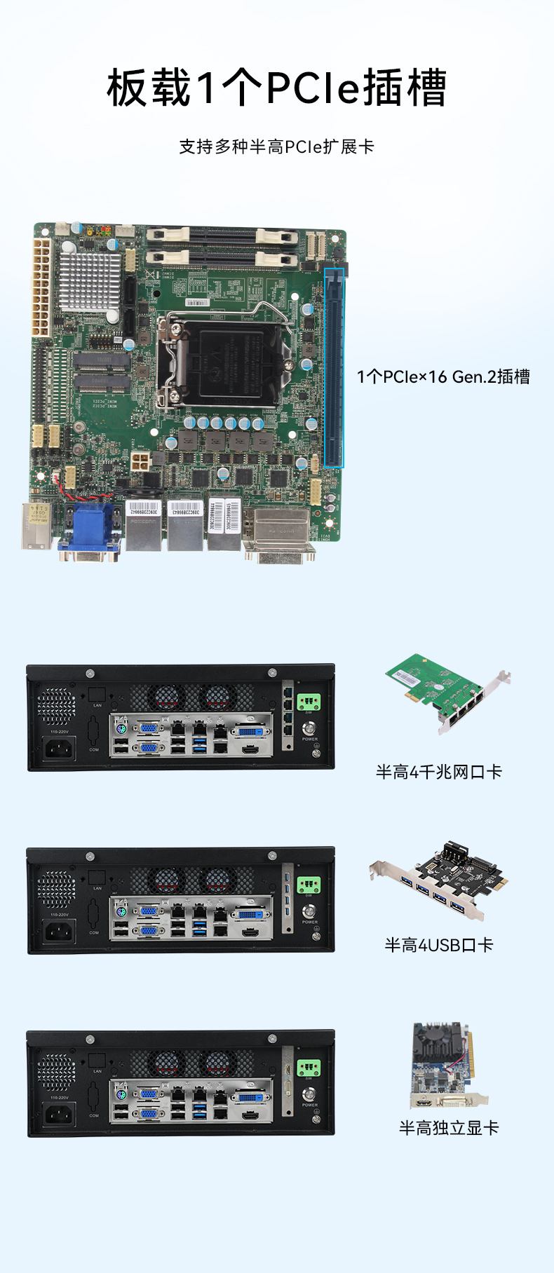 PA真人集团桌面式工控机,迷你工业主机,EPC-3100.jpg
