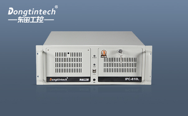 PA真人集团4U工控机.jpg