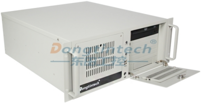 PA真人集团IPC-610L
