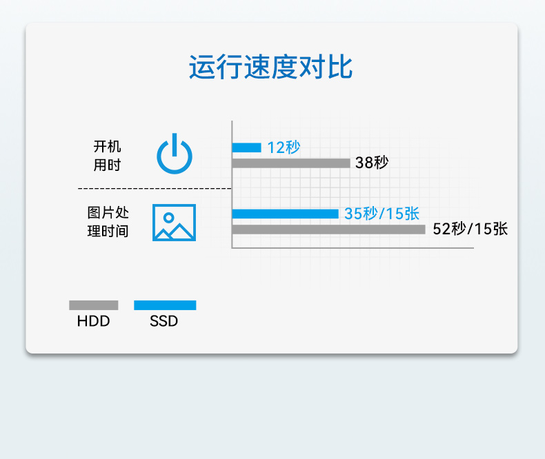PA真人集团国产化工控机,海光处理器,DT-610X-U3250MA.jpg