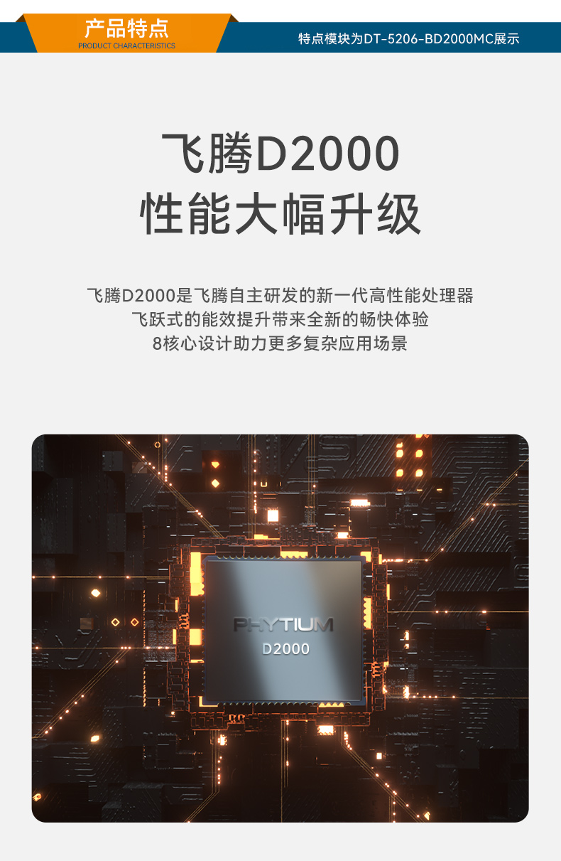 PA真人集团国产化壁挂式工控机,工业电脑厂家,DT-5206-B6780AMC.jpg