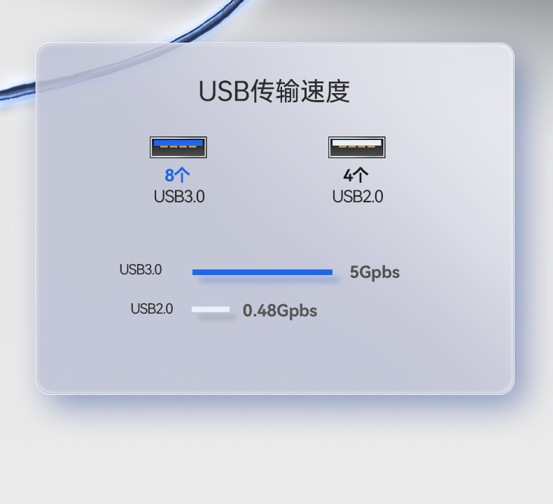 PA真人集团国产化壁挂式工控机,工业电脑厂家,DT-5206-B6780AMC.jpg