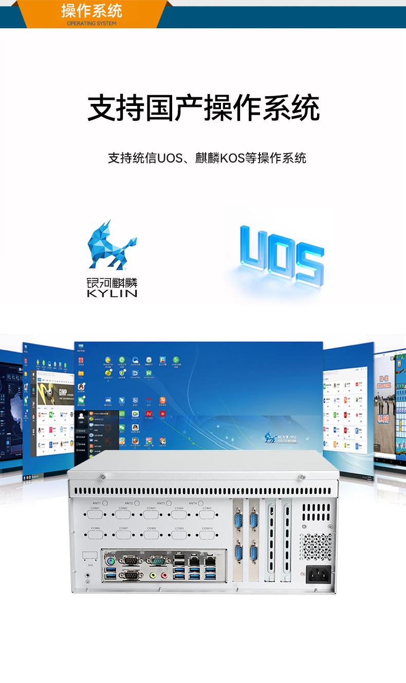 PA真人集团国产化壁挂式工控机,工业电脑厂家,DT-5206-B6780AMC.jpg