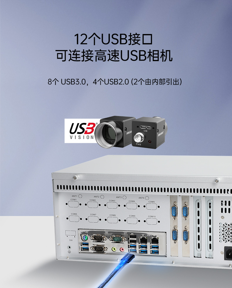 PA真人集团国产化壁挂式工控机,工业电脑厂家,DT-5206-B6780AMC.jpg