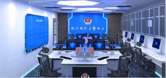 PA真人集团三防加固便携机【DTG-U157-JQ47OMC】是一款集高性能、可靠性和便携性于一体的工业级计算机。