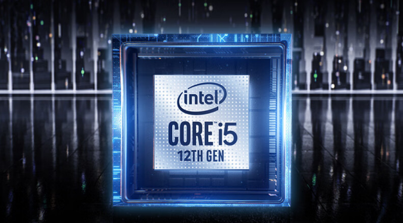 　CPU：LGA1700构架，支持英特尔酷睿12代13/15/处理器