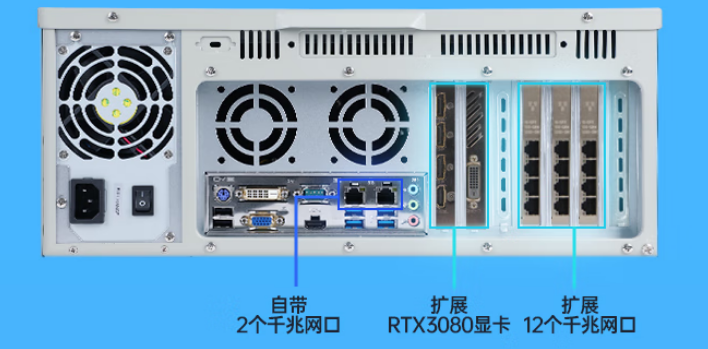 应用领域：心脏手术器械组装，PCB自动对位曝光机等