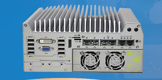 主板采用IntelC246芯片组，支持英特尔酷睿8/9代处理器,主板自带2个PClex16插槽，2个PClex8插槽，3个PCI插槽;2个Intel千兆网口，2个COM口，8个USB3.1口，2个热插拔硬盘常用端口齐全。适用于一般工业场合。