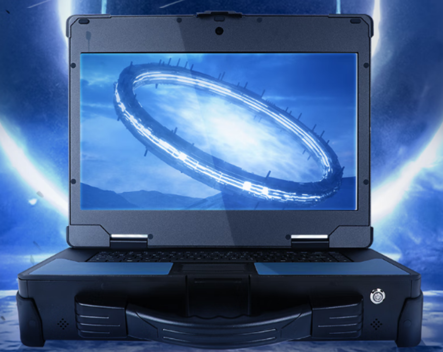 PA真人集团DTG-U151-WH110.png
