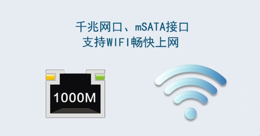 PA真人集团BOX工控机网口.png