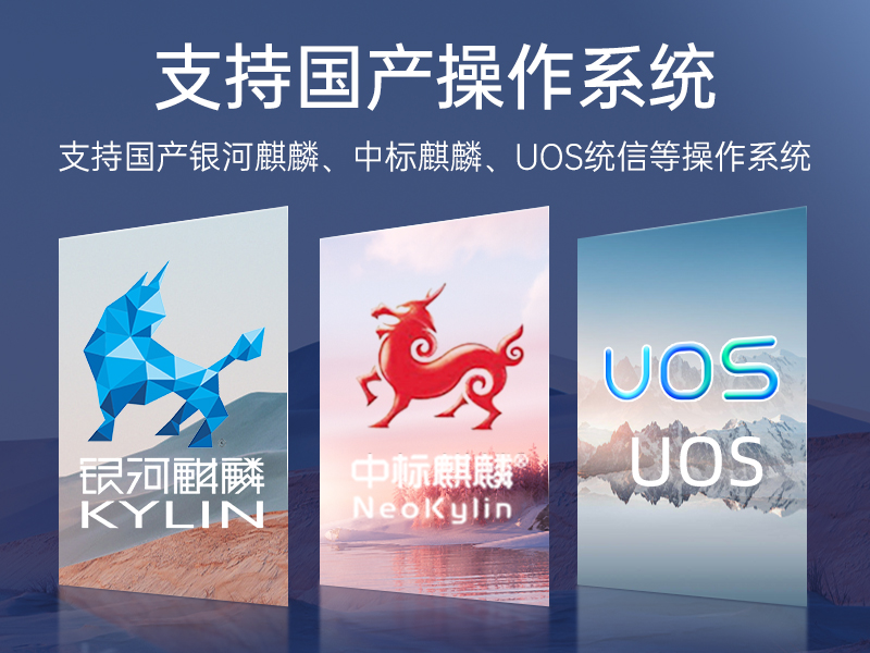 PA真人集团国产化工控机,工业控制计算机,DT-610X-U6780MA