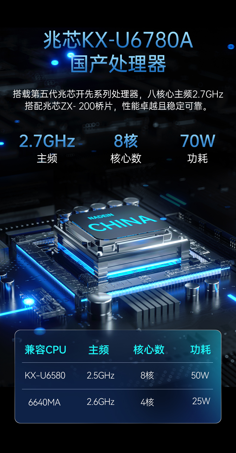 PA真人集团国产化工控机,工业控制计算机,DT-610X-U6780MA.jpg