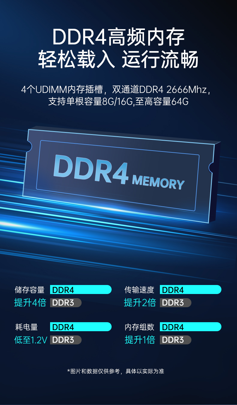PA真人集团国产化工控机,工业控制计算机,DT-610X-U6780MA.jpg
