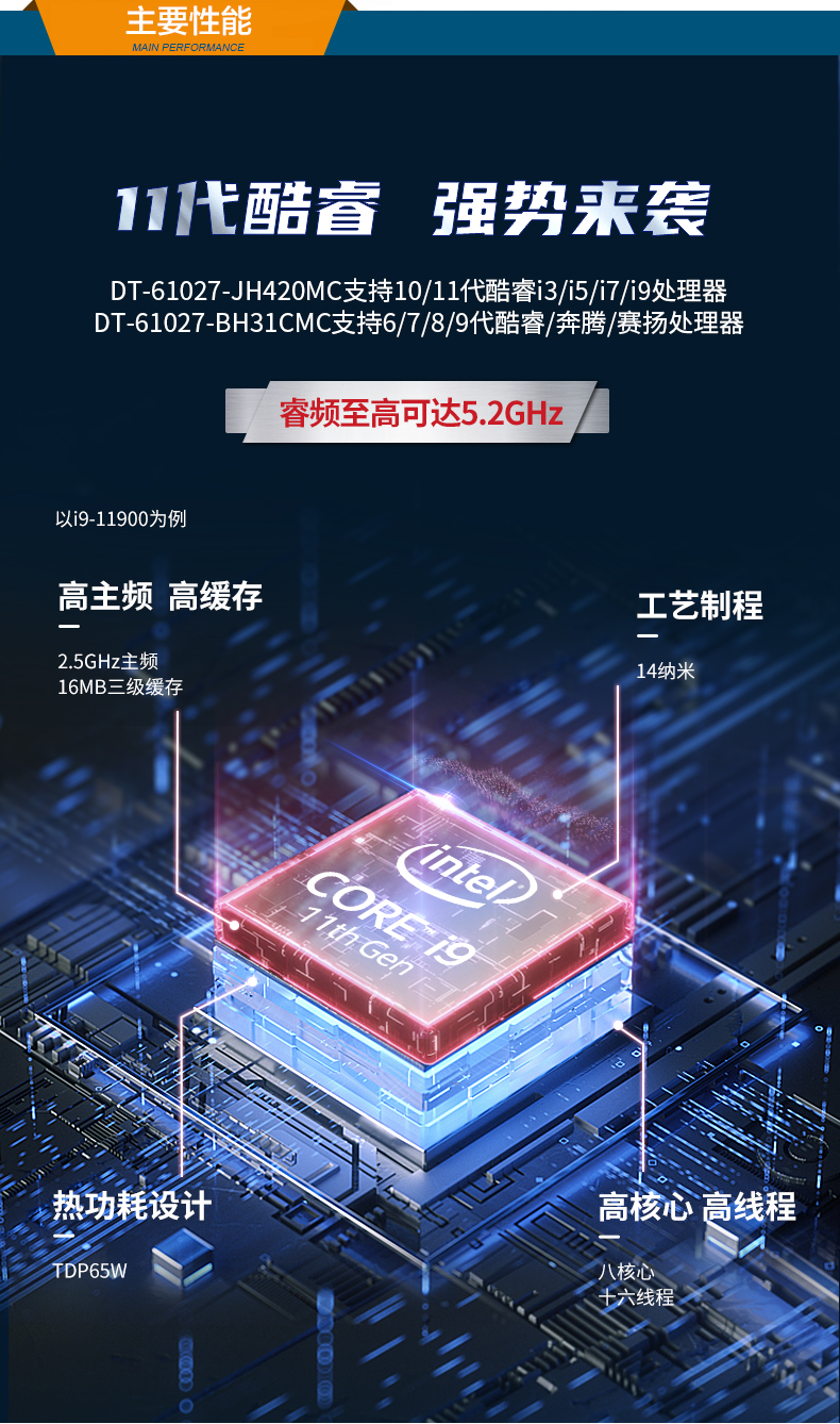 PA真人集团工业服务器，2U工控机，DT-61027-JH420MC.jpg
