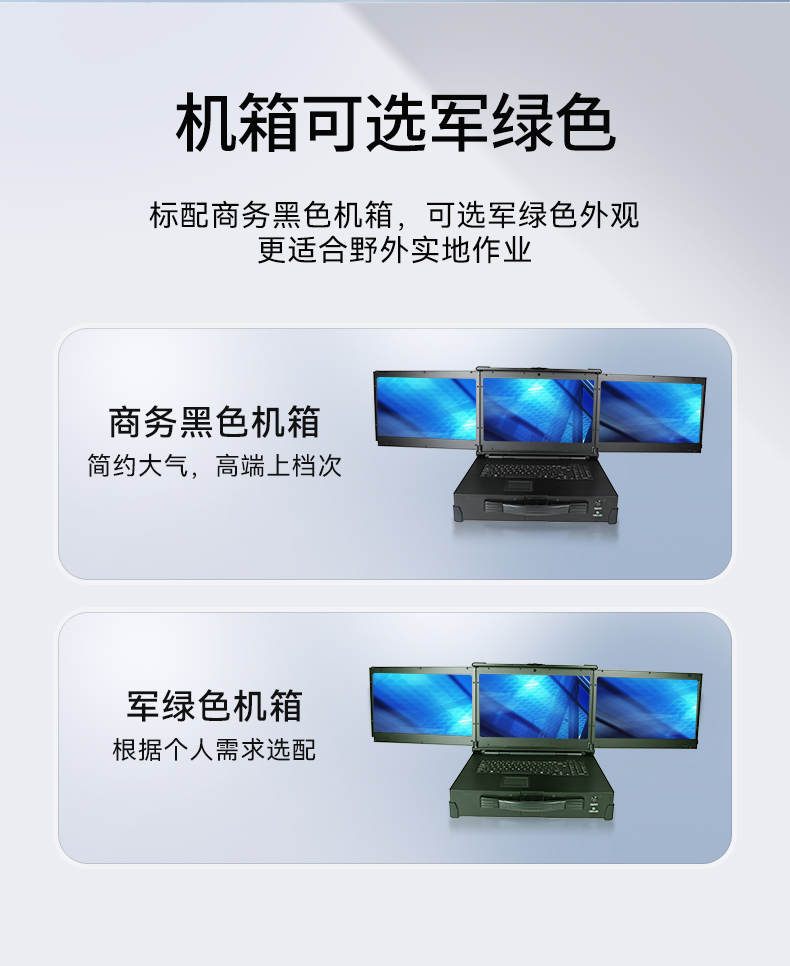 PA真人集团移动工作站,上翻三屏便携机,DT-S1437CU-H110.jpg