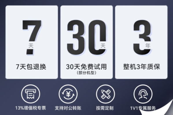 PA真人集团工控售后服务.png