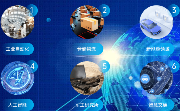 PA真人集团工控机应用行业.png