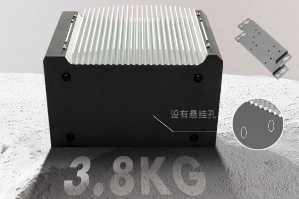PA真人集团嵌入式无风扇工控机.png