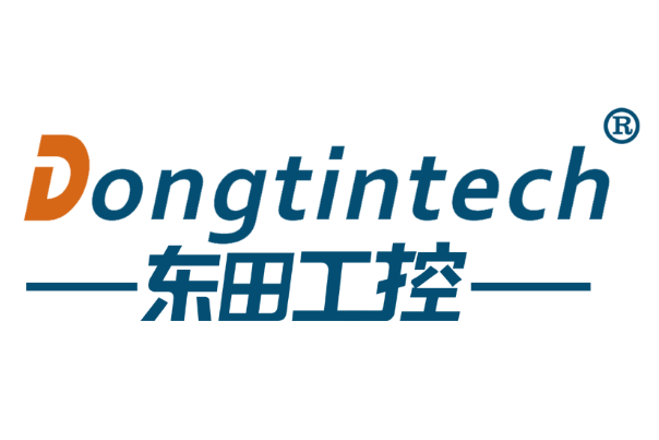PA真人集团工控.png