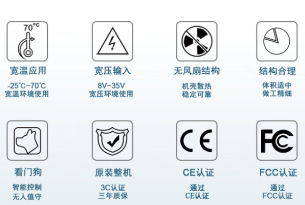 PA真人集团嵌入式工控机功能.png