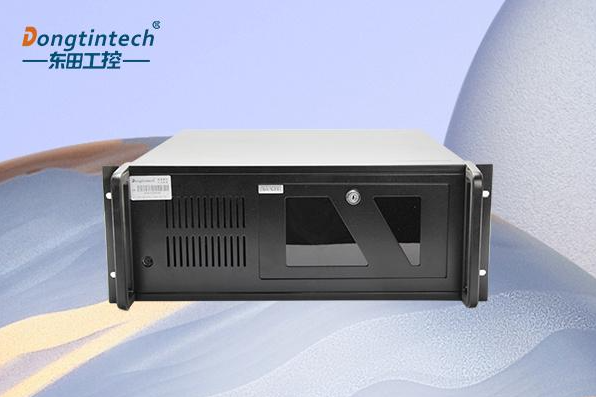 PA真人集团4U工控机.png