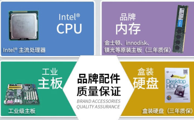 PA真人集团机架式工控机配置.png