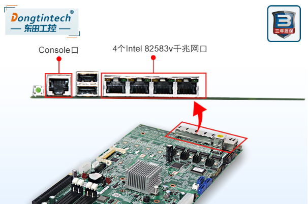 PA真人集团多网口工控机网口.png