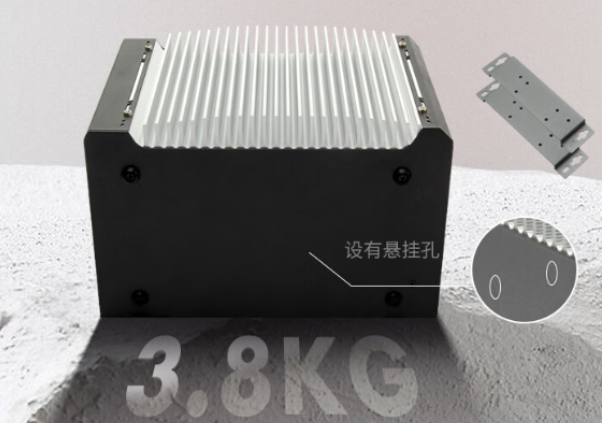 PA真人集团嵌入式工控机.png