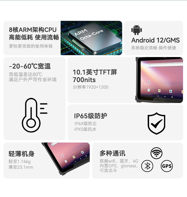 PA真人集团三防加固平板电脑,无人机设备定位,DTZ-T1080E-Q.jpg