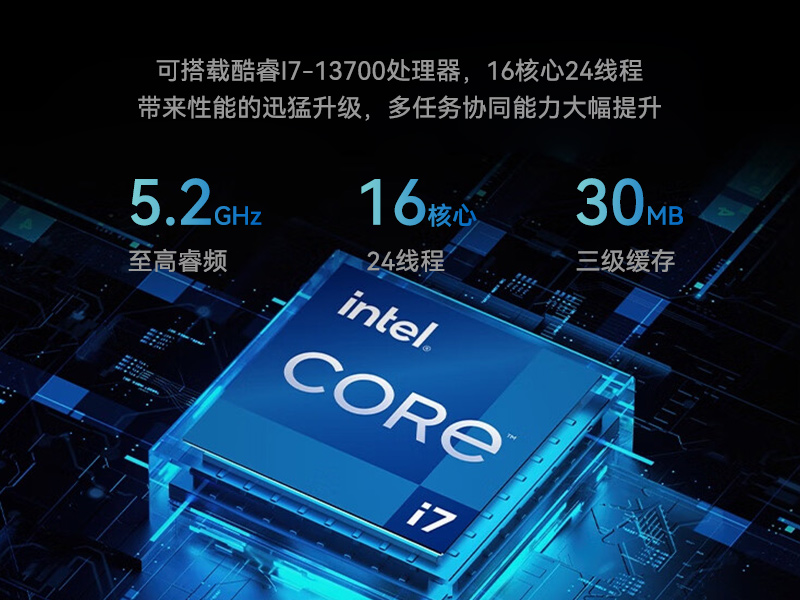 PA真人集团2U工控机,无人驾驶工业电脑,DT-61026-JQ67EMC