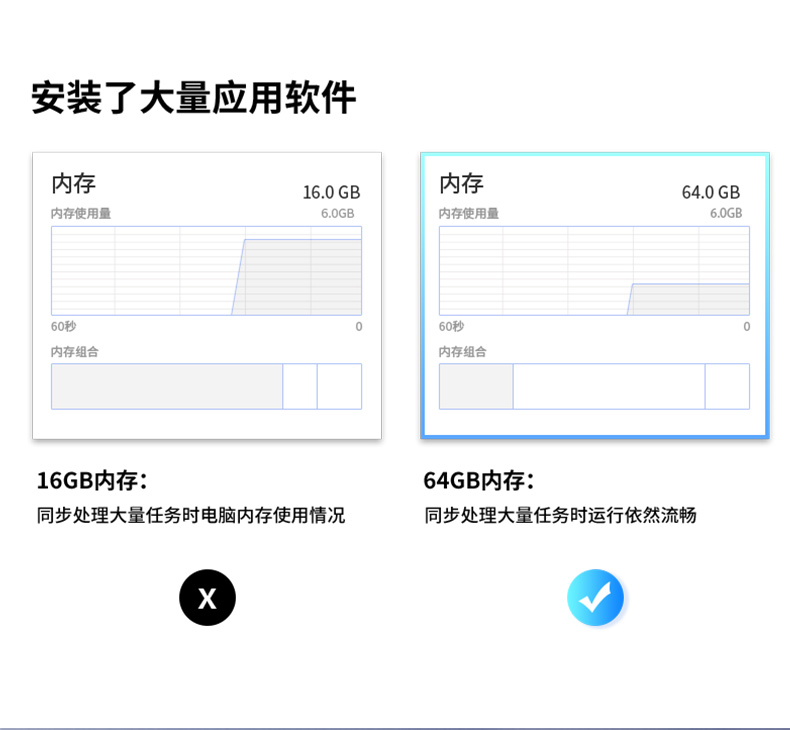 PA真人集团2U工控机,无人驾驶工业电脑,DT-61026-JQ67EMC.jpg