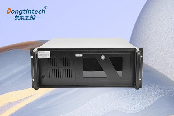 PA真人集团工业工控机.png